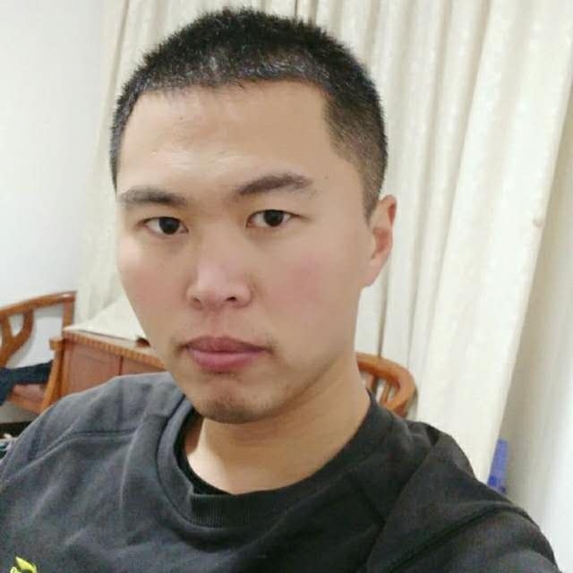 fenh的第一张照片--泉州相亲服务中心
