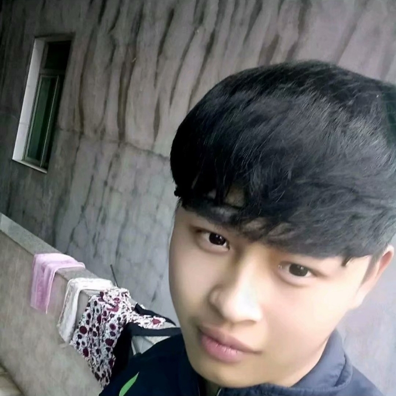 天空蓝的第一张照片--泉州相亲服务中心