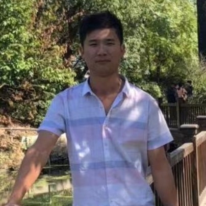 果粒橙的第一张照片--泉州相亲服务中心