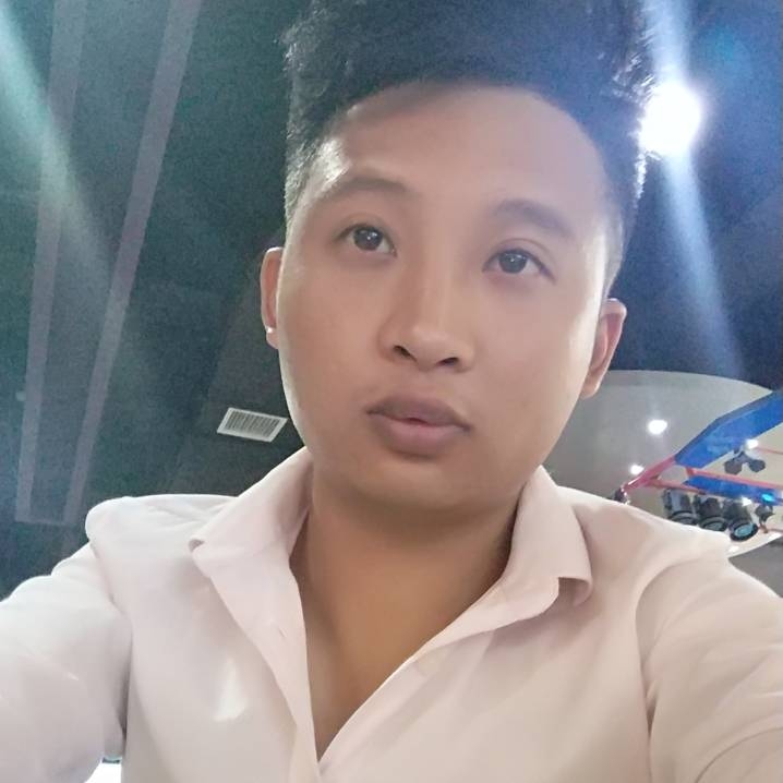 爱一人足矣的第一张照片--泉州相亲服务中心