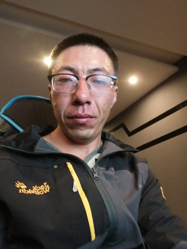 千年等你的第一张照片--泉州相亲服务中心