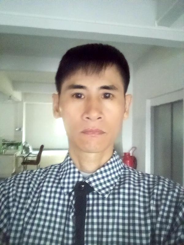 蜗牛相亲的第二张照片--泉州相亲服务中心