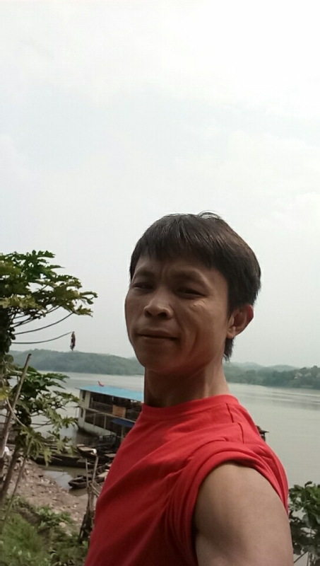 自然的第一张照片--泉州相亲服务中心