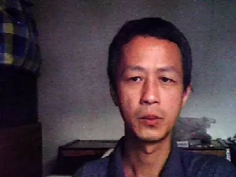 wenwen的第三张照片--泉州相亲服务中心