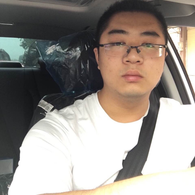 王校长wzy的第一张照片--泉州相亲服务中心