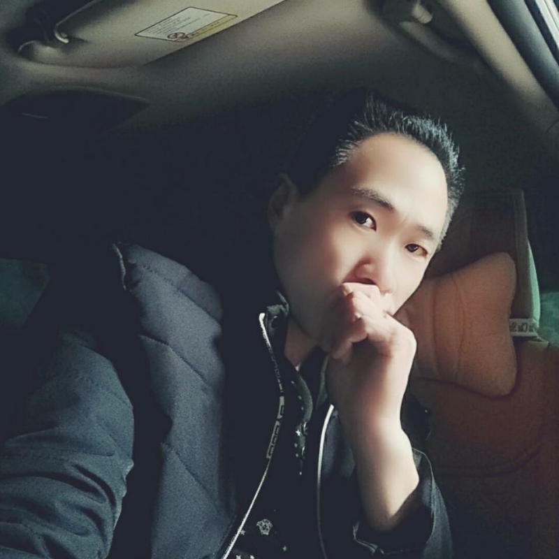 崔催的第一张照片--泉州相亲服务中心