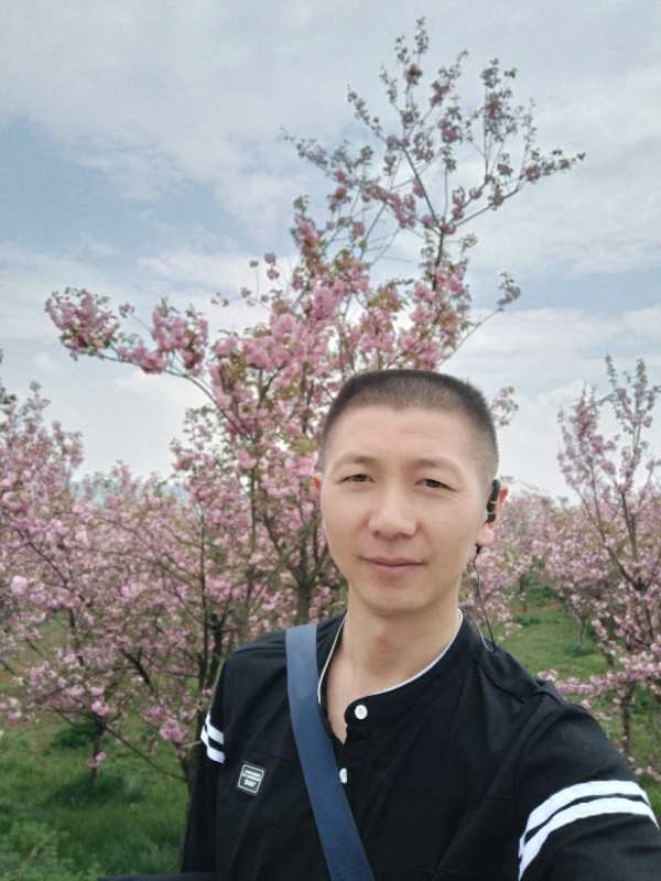 只有真名的第一张照片--泉州相亲服务中心
