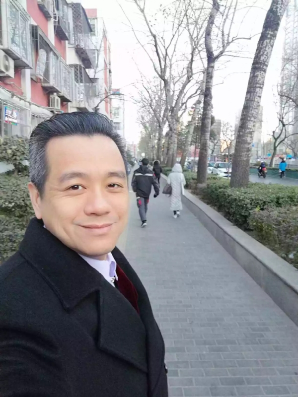 球控的第一张照片--泉州相亲服务中心