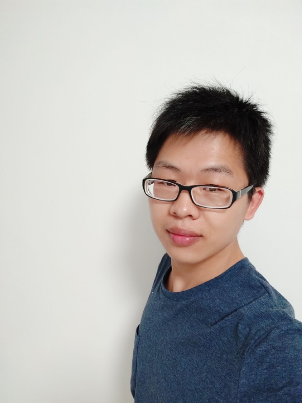 lian03的第一张照片--泉州相亲服务中心