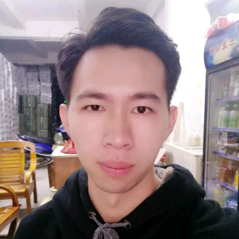 有情的第一张照片--泉州相亲服务中心