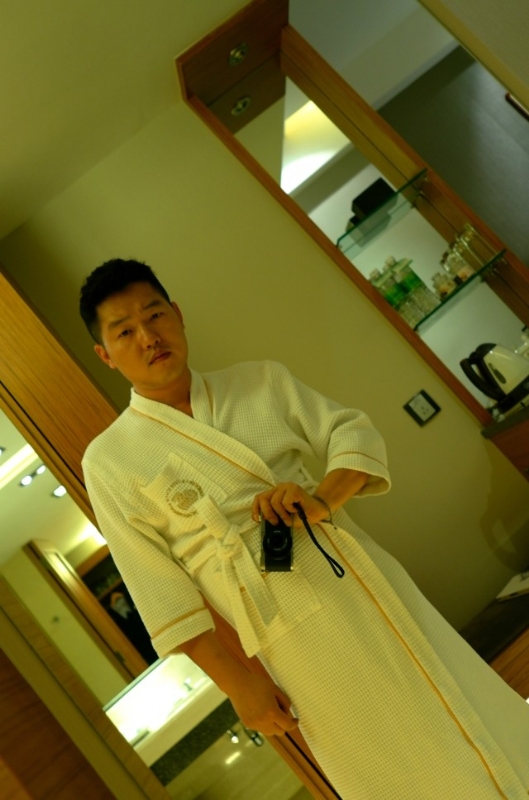 风往北吹的第四张照片--泉州相亲服务中心