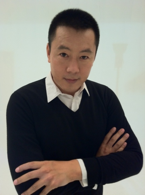 港湾的第一张照片--泉州相亲服务中心