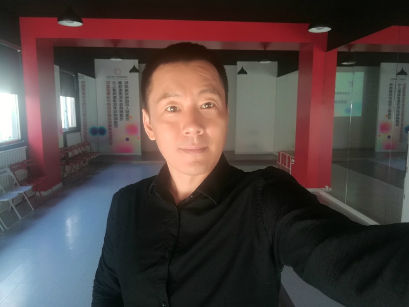 港湾的第二张照片--泉州相亲服务中心