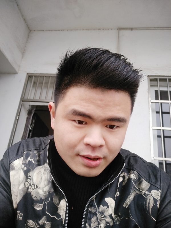 随遇而安的第一张照片--泉州相亲服务中心
