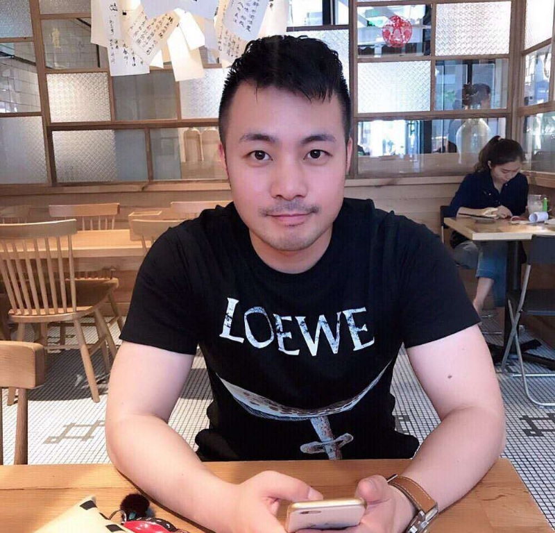 刘江平的第四张照片--泉州相亲服务中心