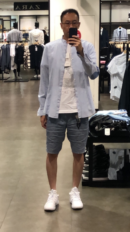 Leon的第一张照片--泉州相亲服务中心