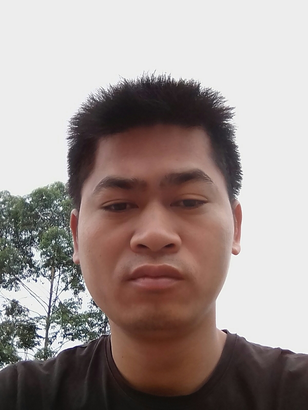 相约的第二张照片--泉州相亲服务中心