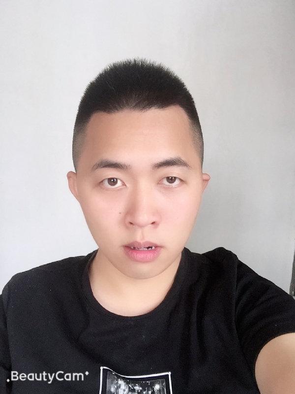 小白的第一张照片--泉州相亲服务中心