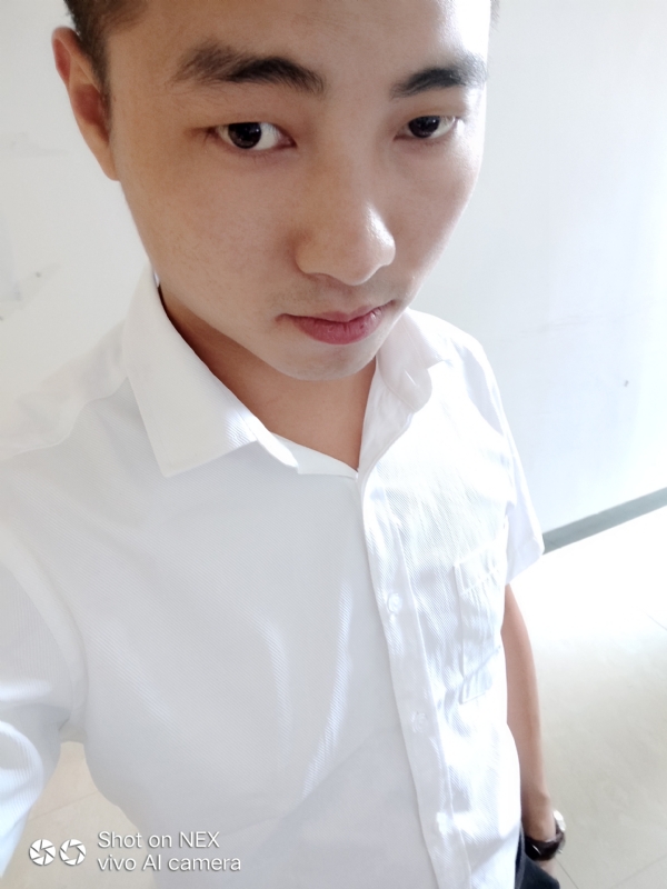 纸短情长的第一张照片--泉州相亲服务中心