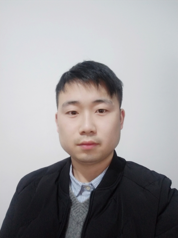 浅寻的第一张照片--泉州相亲服务中心