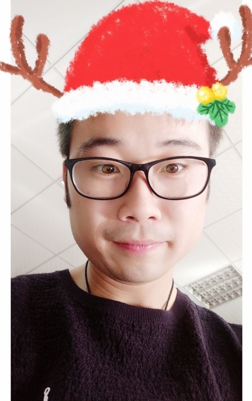 浅寻的第二张照片--泉州相亲服务中心