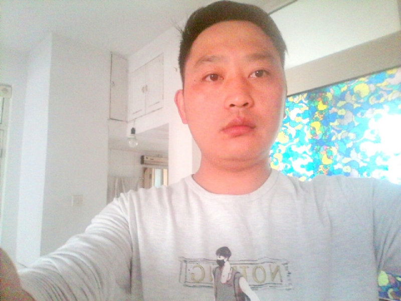 东成西就的第一张照片--泉州相亲服务中心