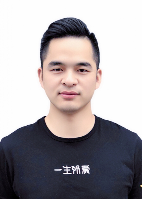 戏梦巴黎的第一张照片--泉州相亲服务中心