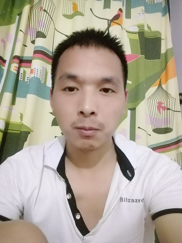来吧225的第一张照片--泉州相亲服务中心