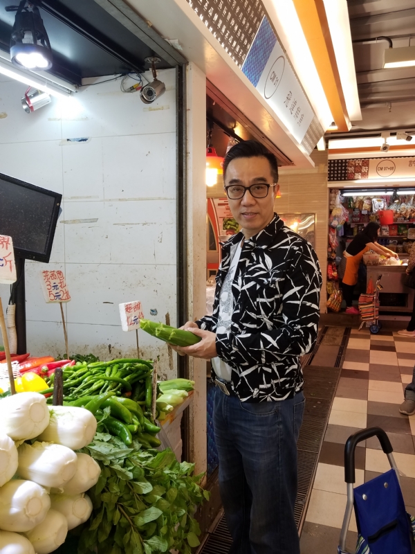 缘来是你的第三张照片--泉州相亲服务中心