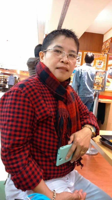 Bojing的第一张照片--泉州相亲服务中心