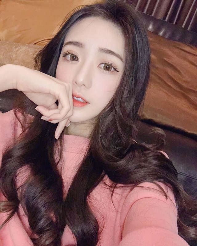 台湾交友的第一张照片--泉州相亲服务中心