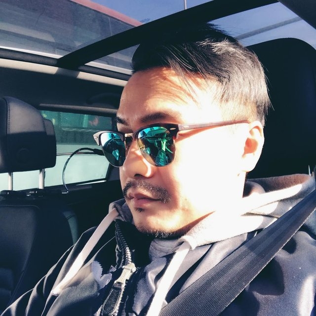 鱼丸粗面的第二张照片--泉州相亲服务中心