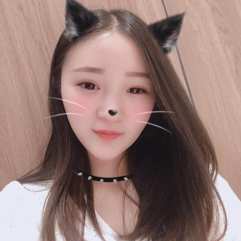 女子心的第一张照片--泉州相亲服务中心