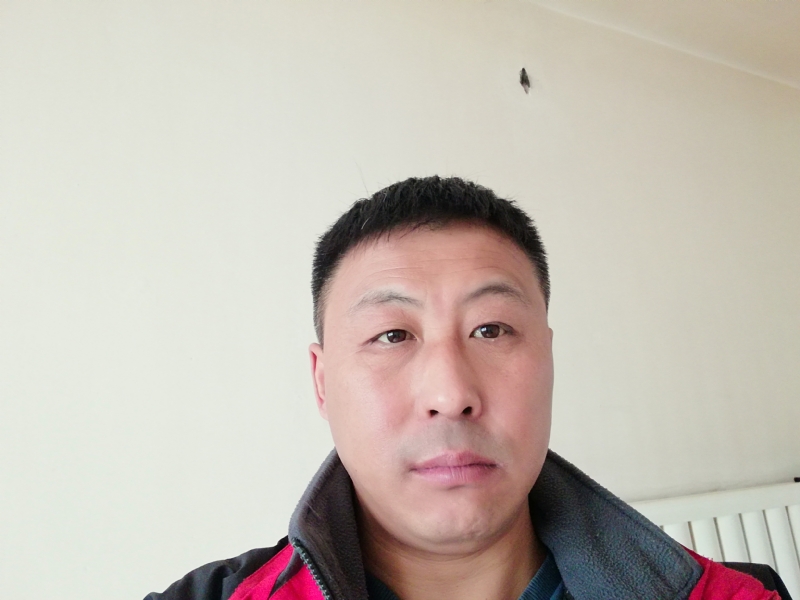 海阔天空的第一张照片--泉州相亲服务中心