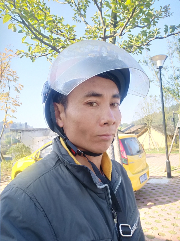 等你的第二张照片--泉州相亲服务中心