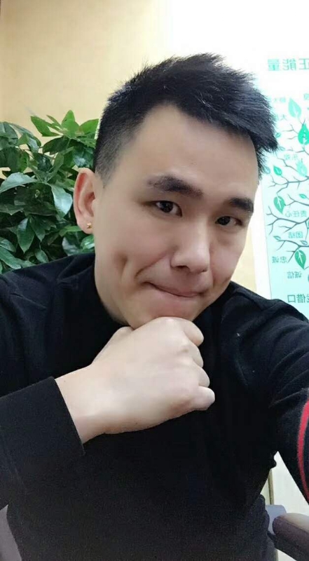 用实力征服一切的第一张照片--泉州相亲服务中心