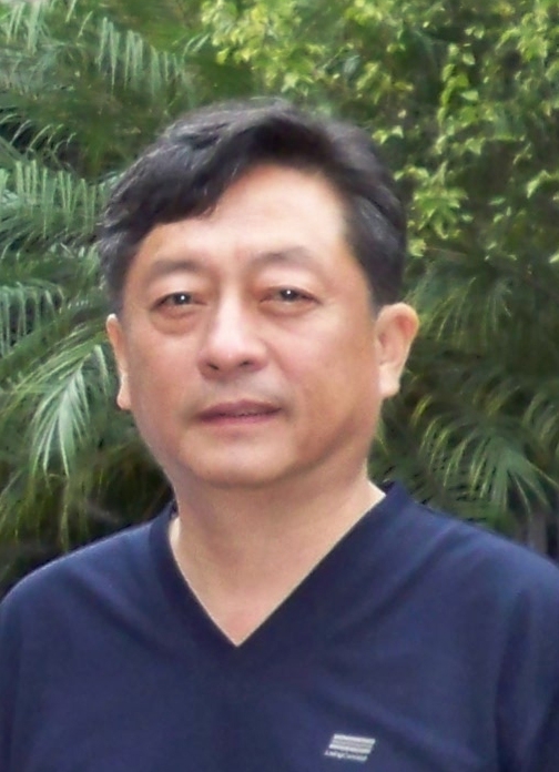 jj的第一张照片--泉州相亲服务中心