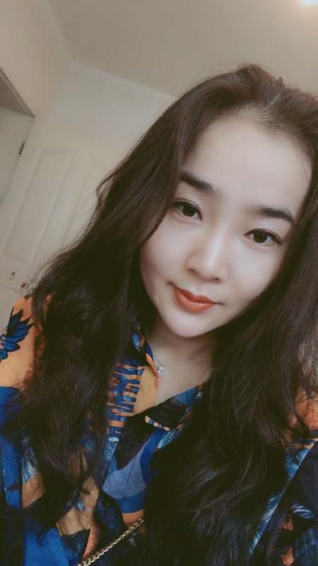 眼前人的第一张照片--泉州相亲服务中心