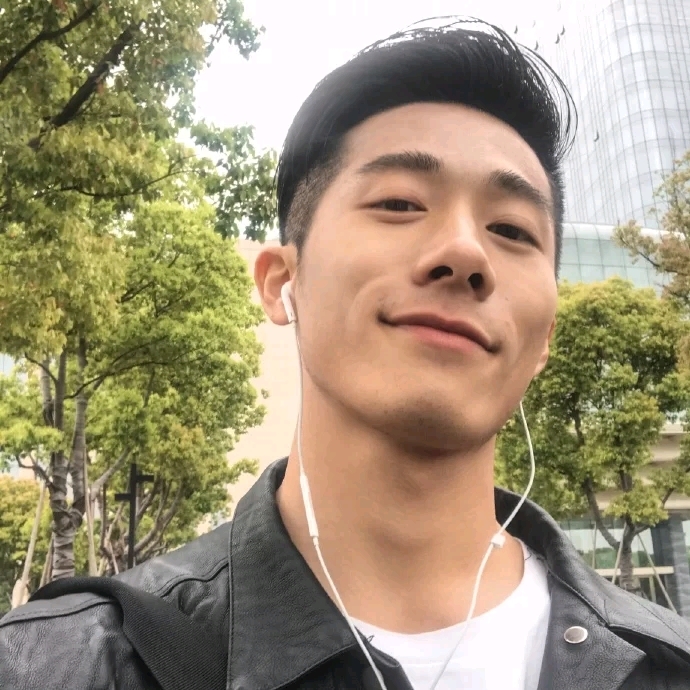 心若磐石的第三张照片--泉州相亲服务中心