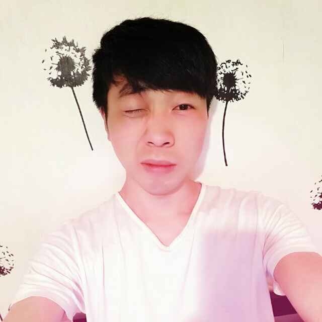 feng的第一张照片--泉州相亲服务中心