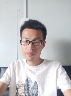 只求缘分来到的第一张照片--泉州相亲服务中心