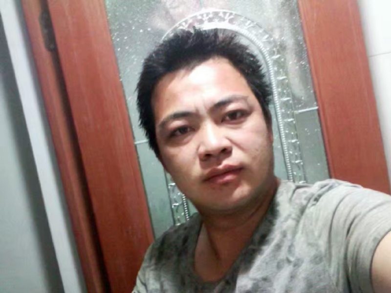 往事随风的第一张照片--泉州相亲服务中心