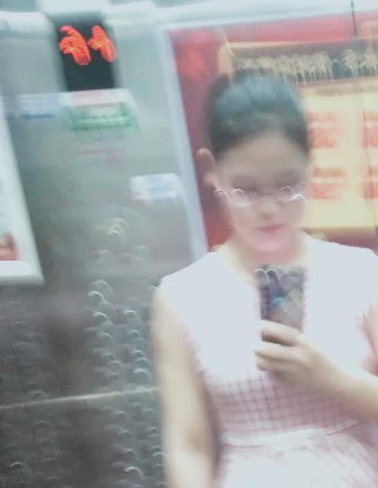太忙的第一张照片--泉州相亲服务中心