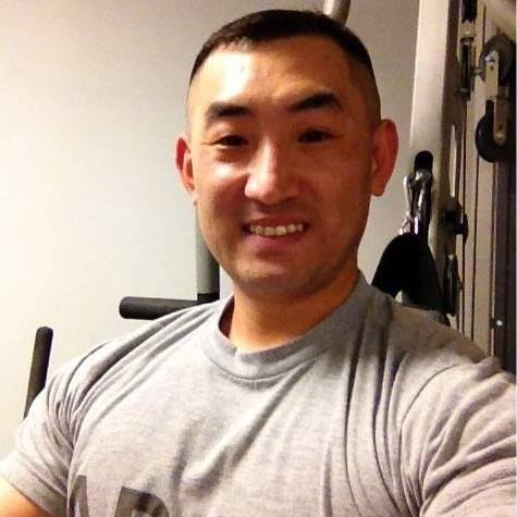 alex77的第一张照片--泉州相亲服务中心