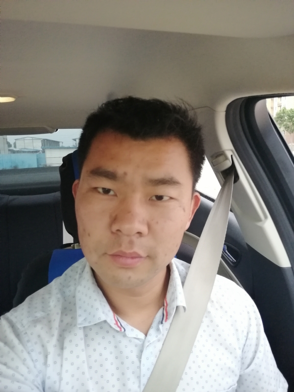 孤独终老的第一张照片--泉州相亲服务中心