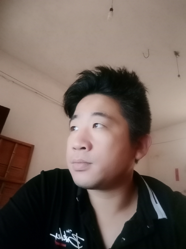 迷失本心的第一张照片--泉州相亲服务中心