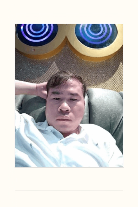 你的眼角流看我的泪的第一张照片--泉州相亲服务中心