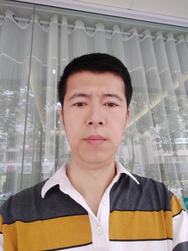 海怀的第一张照片--泉州相亲服务中心