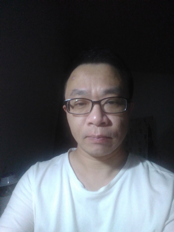 尘梦短促的第一张照片--泉州相亲服务中心