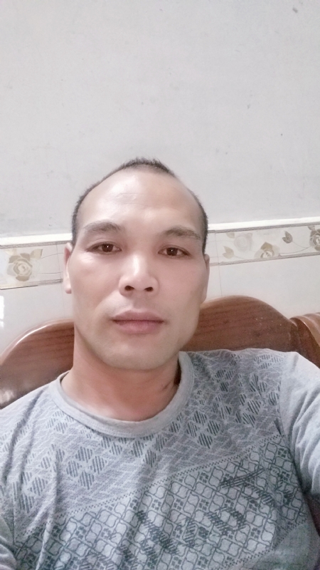 清风拂面的第一张照片--泉州相亲服务中心